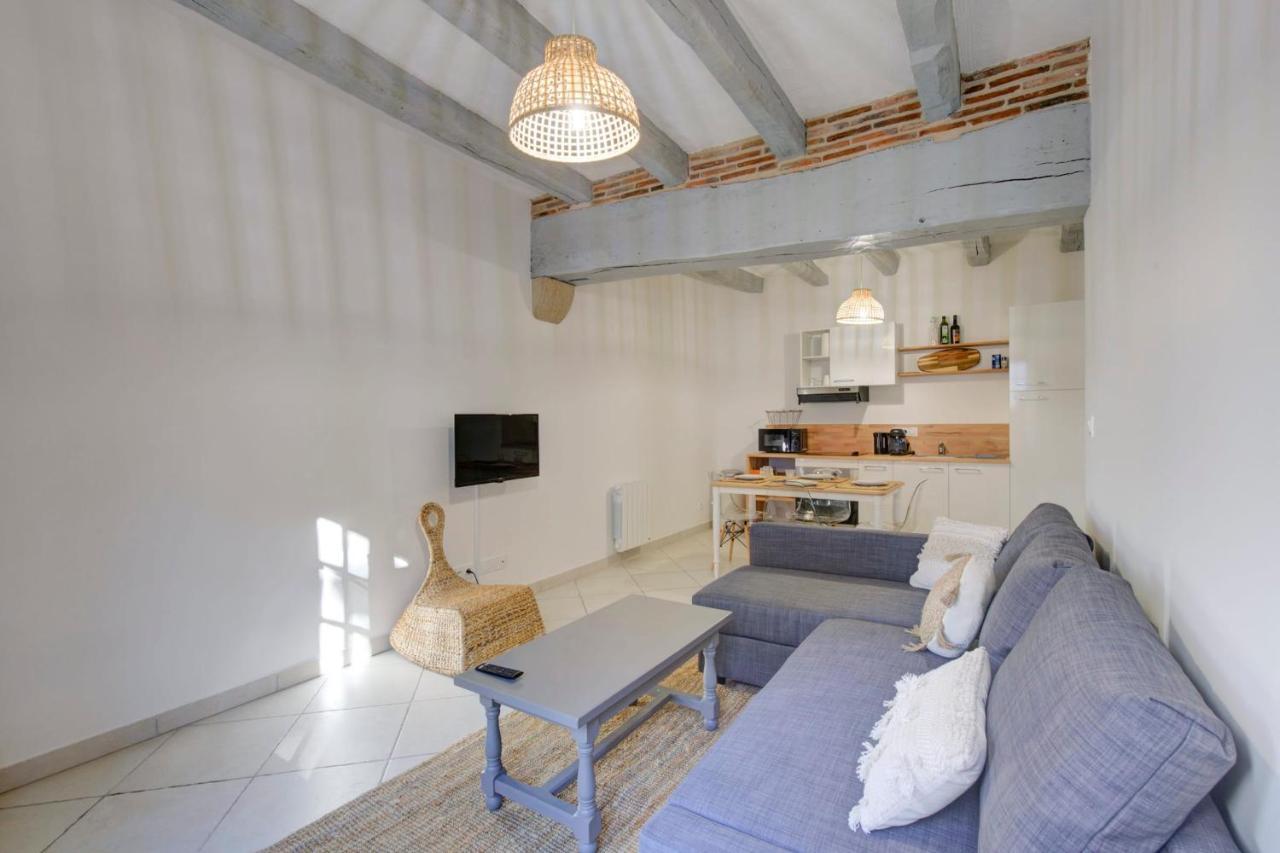Le Chambord Beautiful Half-Timbered House With Terrace Apartment Tours Ngoại thất bức ảnh
